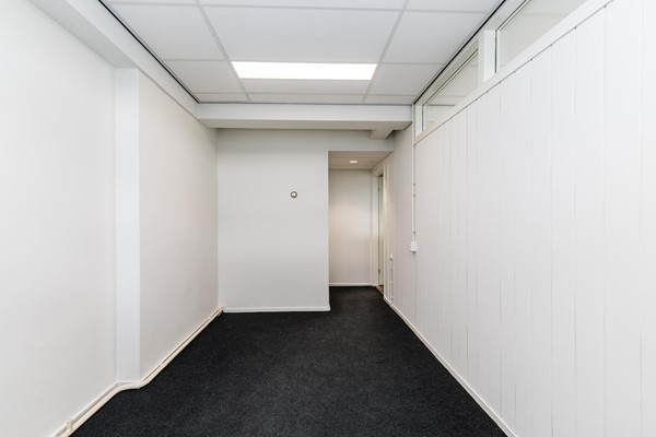 Medium property photo - Smirnoffweg 34, 3088 HE Rotterdam